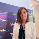 thumbnail_bbbe1f50-1ce7-4666-a66f-da6aea8d5319