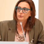 thumbnail_de santis ma