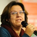 thumbnail_foto Barbara Ultima