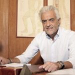 thumbnail_foto Macrì professionale