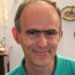 thumbnail_foto Semplici