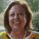 thumbnail_foto_ferrara