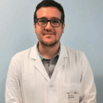 thumbnail_foto_liuzzi