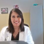 thumbnail_monica_cirone