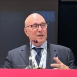 thumbnail_prof. Attilio Turchetta